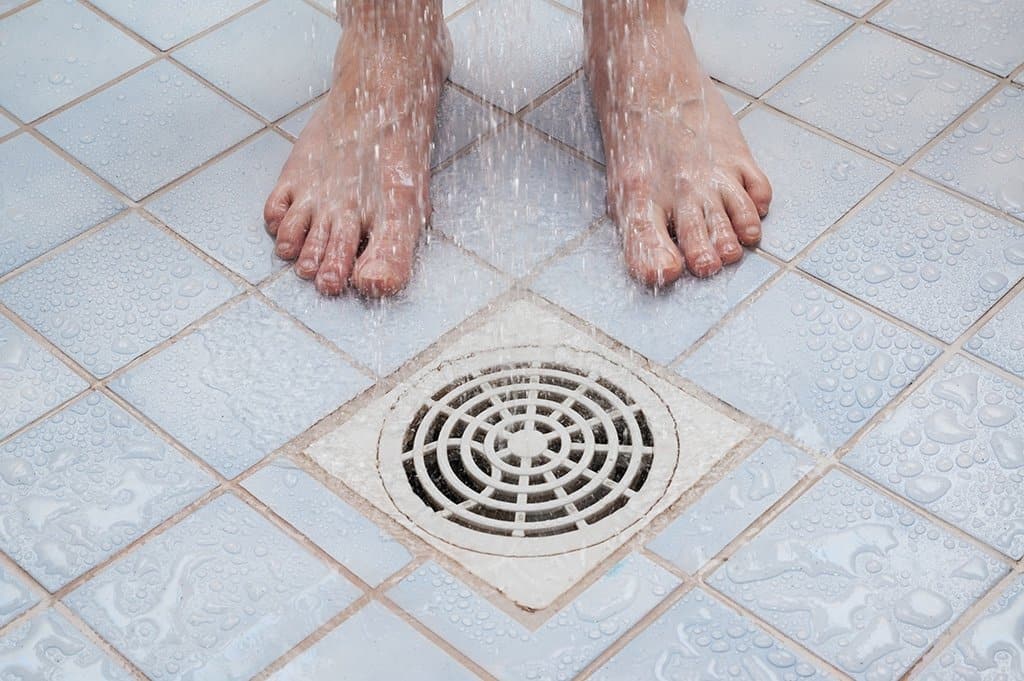9 Common Causes of Clogged Drains and Solutions | Tips from Your New Orleans, LA Drain Cleaning Service Provider