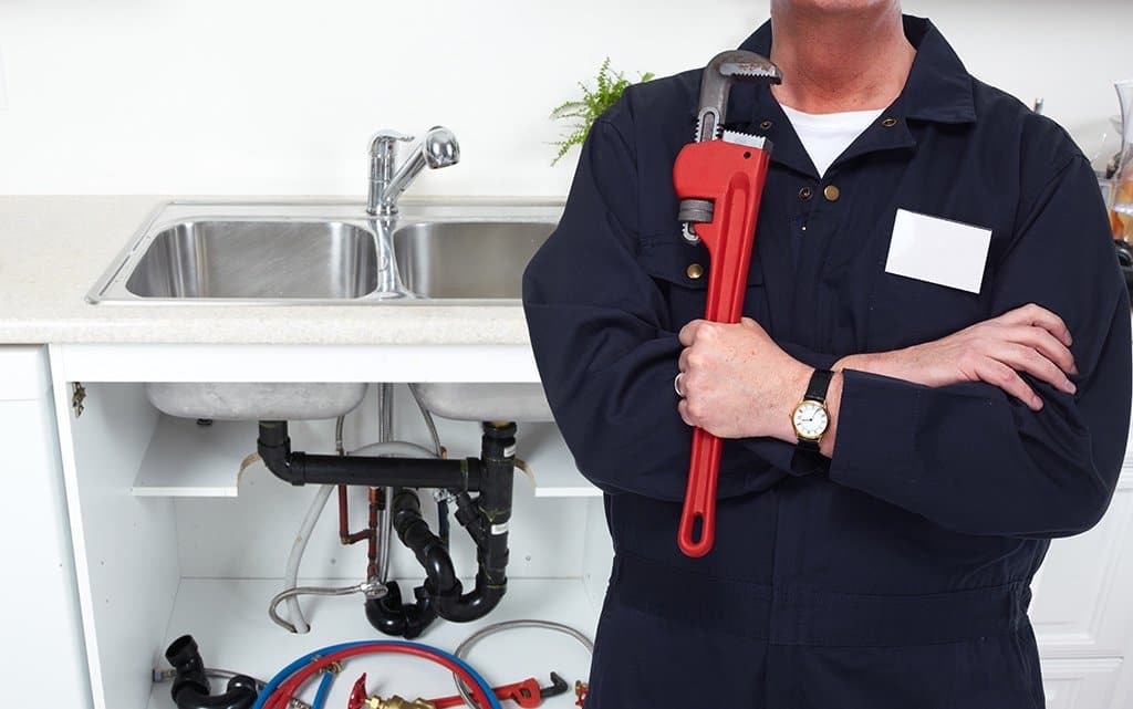 9 Things You Didn’t Know About Plumbers | Timberlane, LA