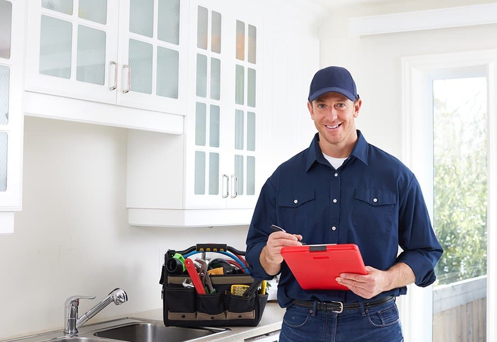 Do You Have a Plumber That You Can Call? | New Orleans, LA