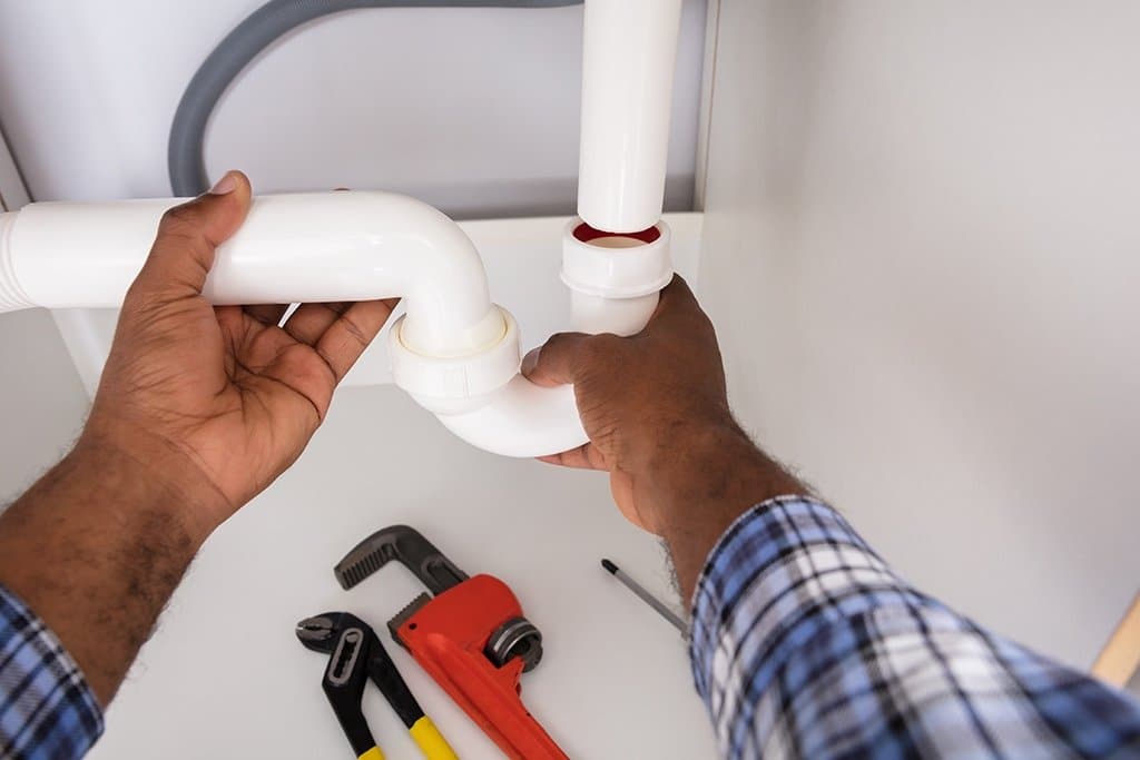 Have You Noticed Gurgling Coming from Your Drains? | Tips from Your Trusted Timberlane, LA Plumber