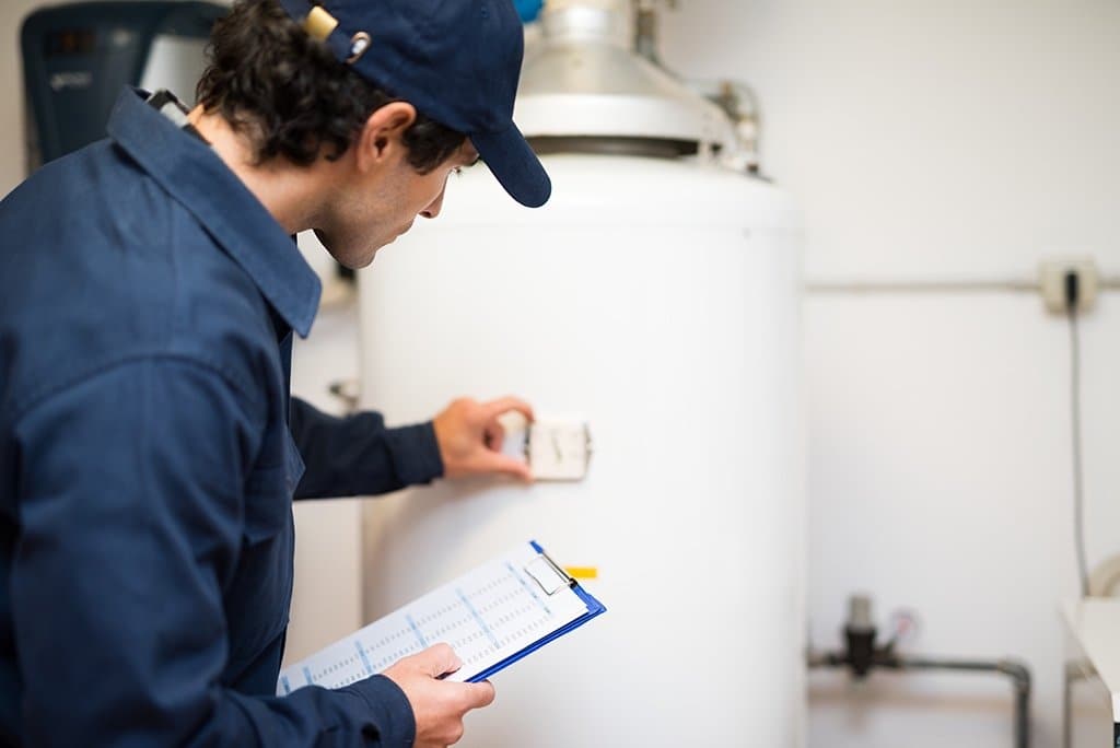 Have You Noticed Problems with Your Water Heater That Need Repair? | Timberlane, LA