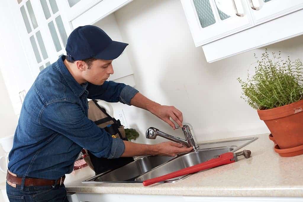 What Are Some of the Most Common Plumbing Problems That You Could Encounter? | Tips from Your Harvey, LA Plumbing Repair Service Provider