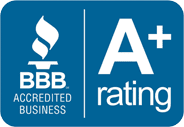 BBB A+ New Orleans Plumbing