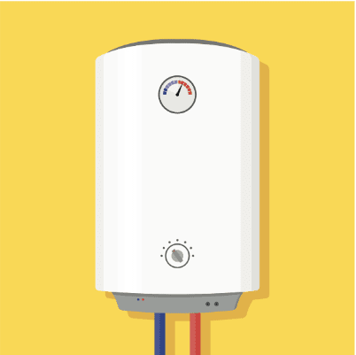 Should You Replace Your Conventional Water Heater With a Tankless?