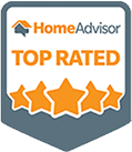 Home Advisor Top Rated Emergency Plumbing Slidell LA