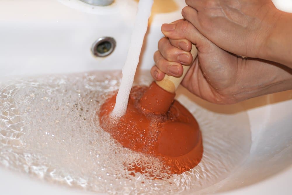 How to Keep Your Drains From Clogging