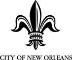 New Orleans LA Drain Cleaning