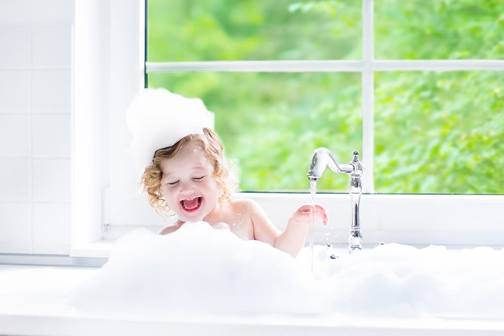 Why Tankless Water Heaters Are a Must