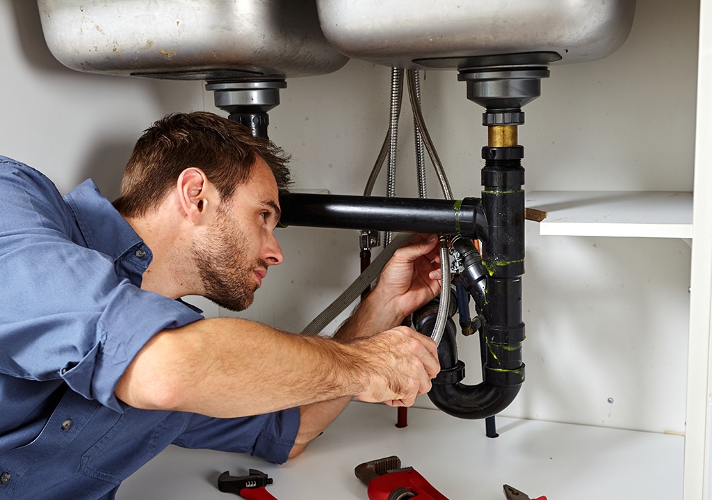 Finding the Best Plumbers in Timberlane, LA