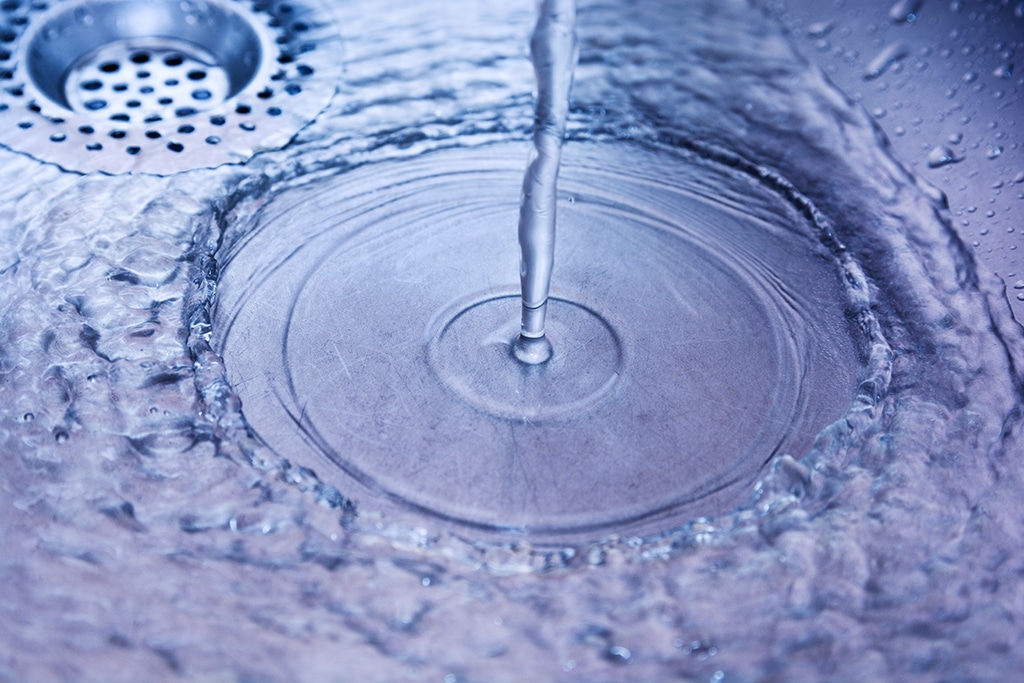 Save a Penny By Keeping Your Drains Clog Free | Insight from Your Trusted Harvey, LA Drain Cleaning Service Provider