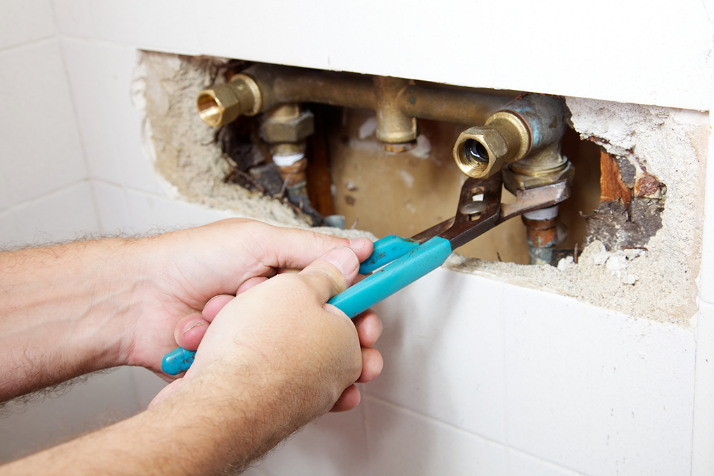 Don’t Ignore These Bathroom Plumbing Issues | Insight from Your Trusted Marrero, LA Pluming Repair Service Provider