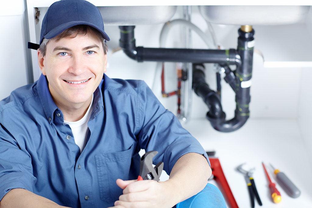 Why Are Professional Plumbers So Important? | Timberlane, LA