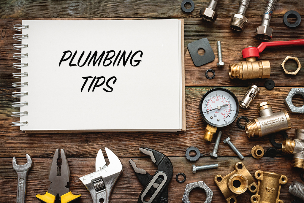 Tips To Help Your Pipes Last Longer From Professional Plumbers | Timberlane, LA