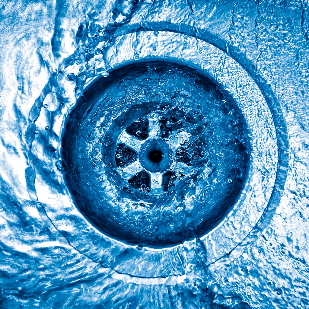 Five Reasons Drain Cleaning Should Be Part Of Your Home Maintenance Routine | Harvey, LA