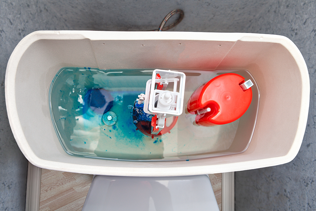 Plumber Tips: Ways To Know There Are Leaks In Your Plumbing | New Orleans, LA