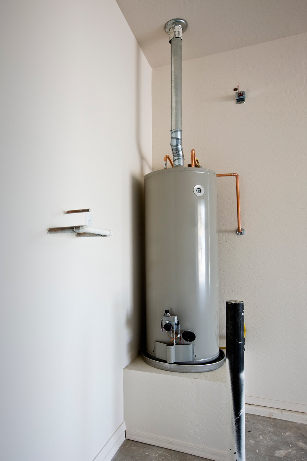 Where To Go For A Water Heater Repair In The Big Easy | New Orleans, LA