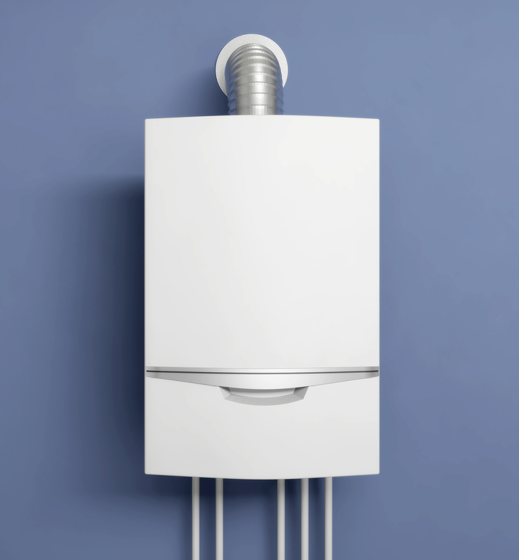 Tankless Water Heaters And Options For Your Marrero Home Or Business: Louisiana Plumbing Services | Marrero, LA