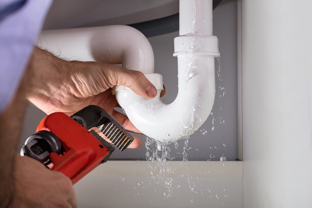 Need An Emergency Plumber? How Can You Avoid Plumbing Emergencies? | Timberlane, LA