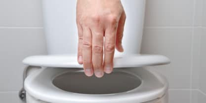 Drain-Cleaning-Service--Why-Does-My-Sewer-Keep-Backing-Up--_-New-Orleans,-LA