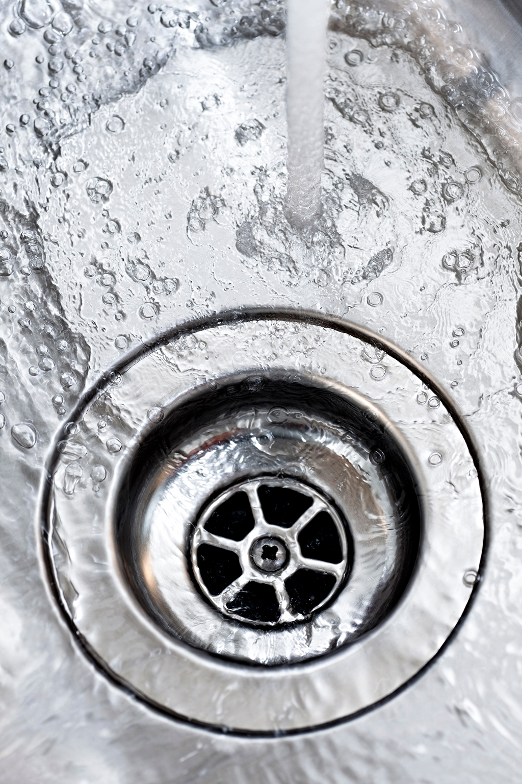 Get The Most From Your Drain Cleaning Service | New Orleans, LA