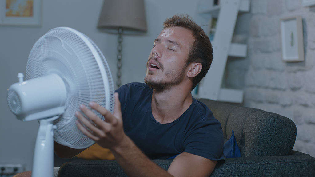 6 Signs It Is Time To Call An AC Repair Company | Harvey, LA