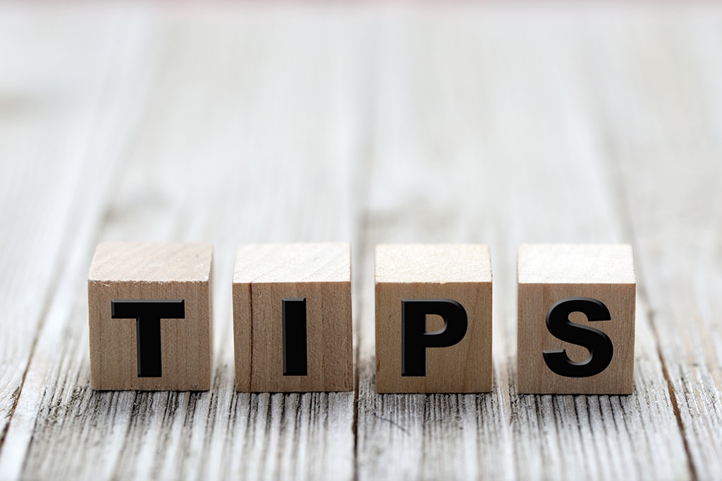 Handy Tips On How To Find The Right Plumber For Your Unique Needs | Harvey, LA