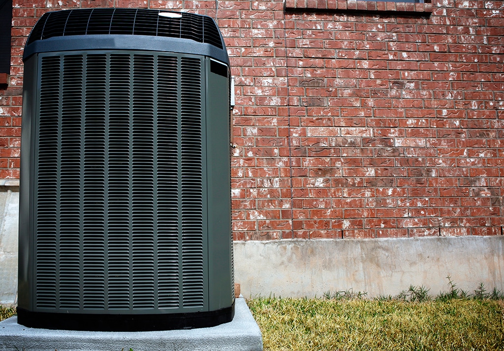 What You Absolutely Need To Know About Air Conditioner Installation | New Orleans, LA