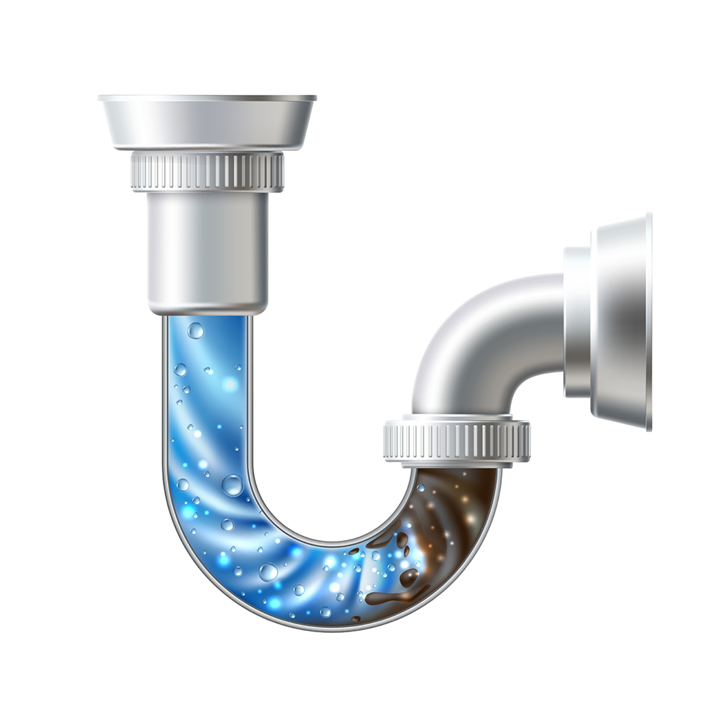 Benefits Of High-Pressure Drain Cleaning From Your Plumber For Homeowners | New Orleans, LA