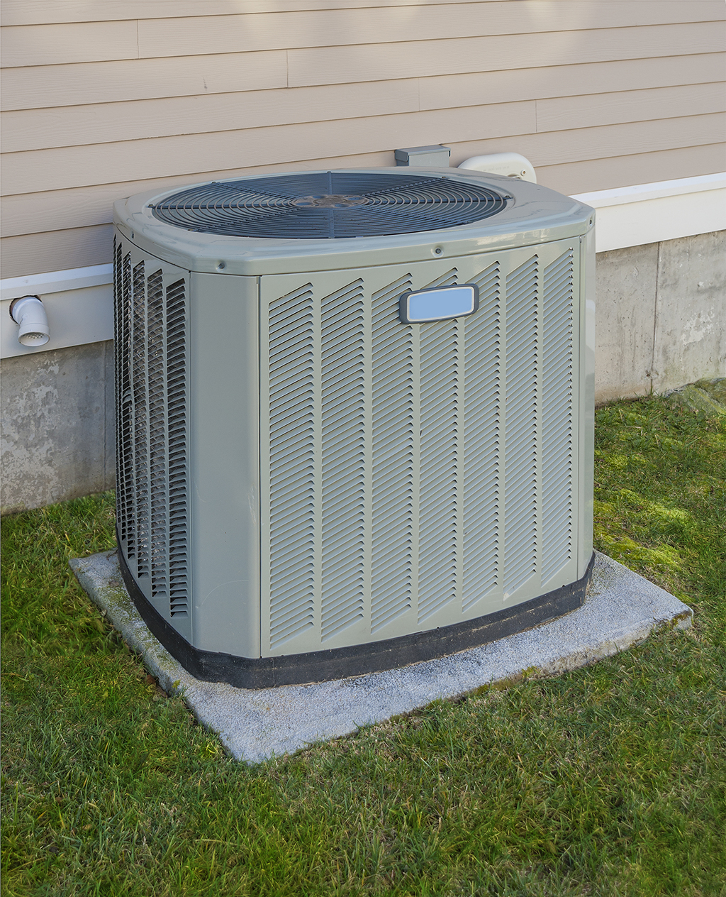 Planning For A New Air Conditioner Installation? Here Are A Few Options To Consider | New Orleans, LA