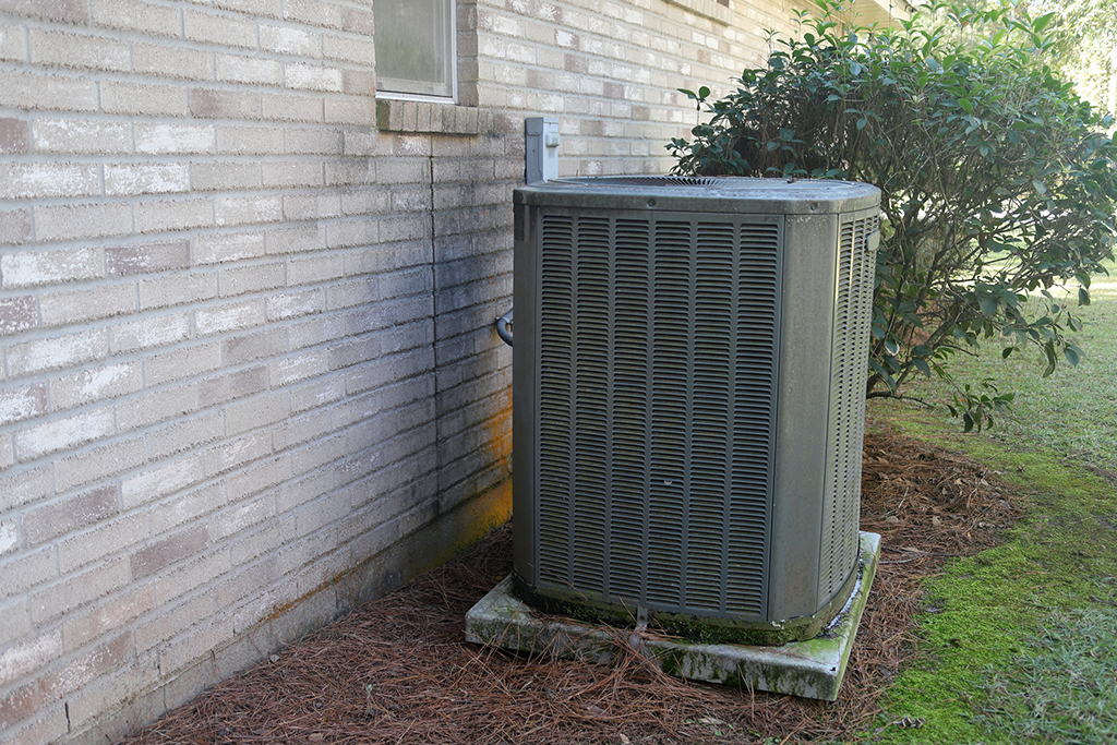 Preventing Emergency Air Conditioning Repair From Disrupting Your Day | Timberlane, LA