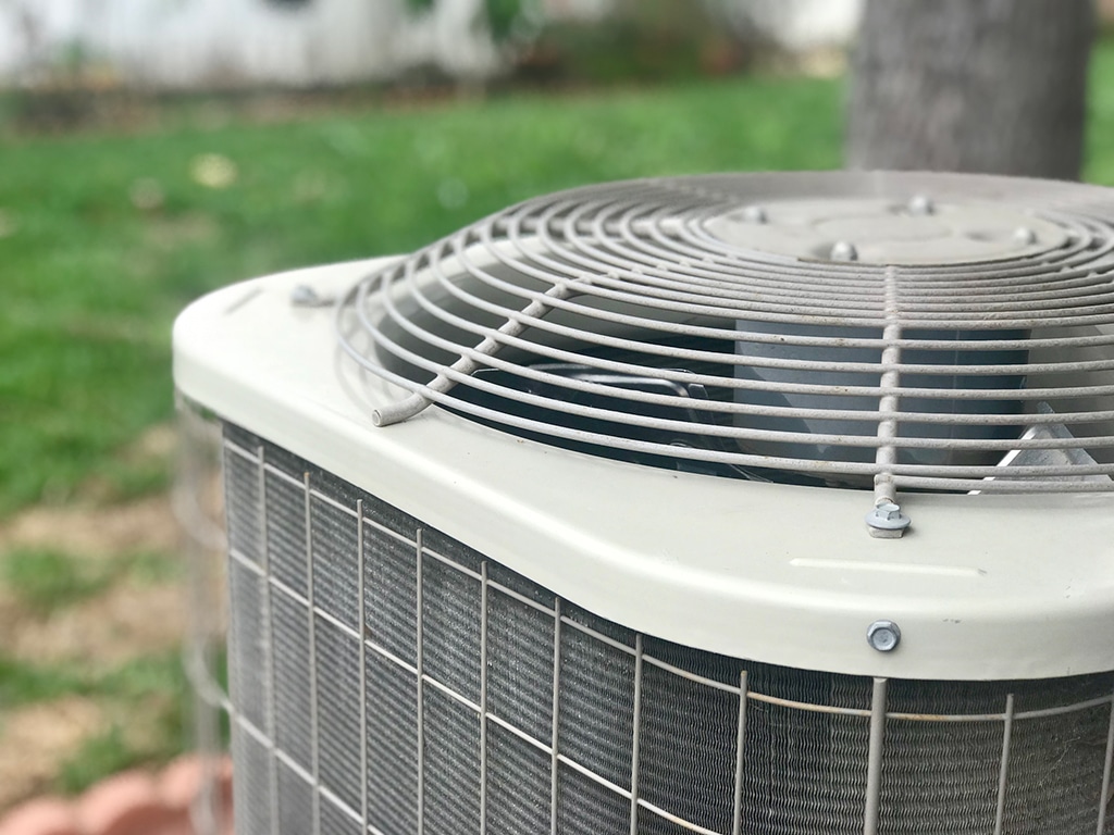 Your One Stop Shop For Expert Air Conditioning Repair And Maintenance | New Orleans, LA