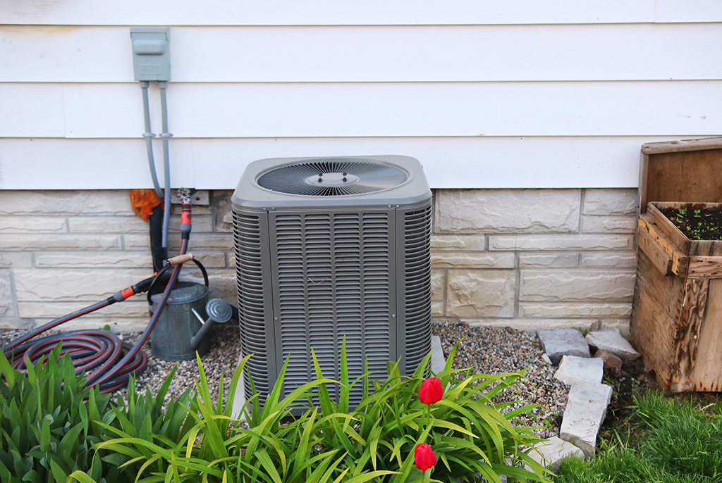 4 Issues That Require Help From An AC Repair Professional | Harvey, LA