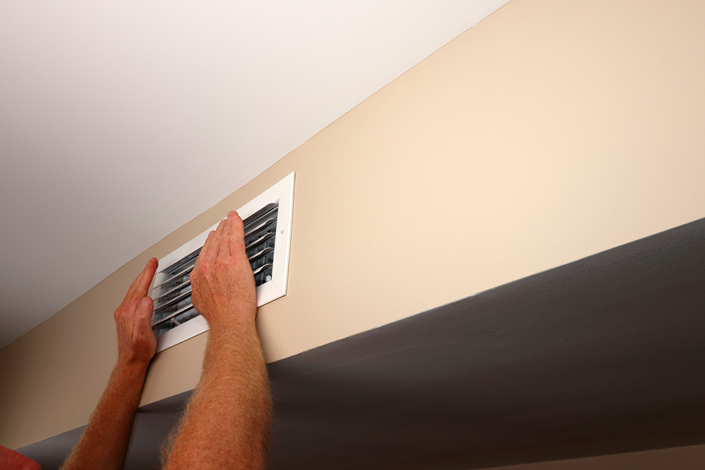 7 Common Heating and AC Repair Issues | New Orleans, LA