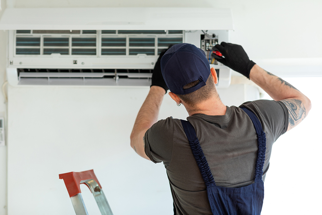 How To Evaluate Your Need For Air Conditioner Installation And Prepare For It | New Orleans, LA