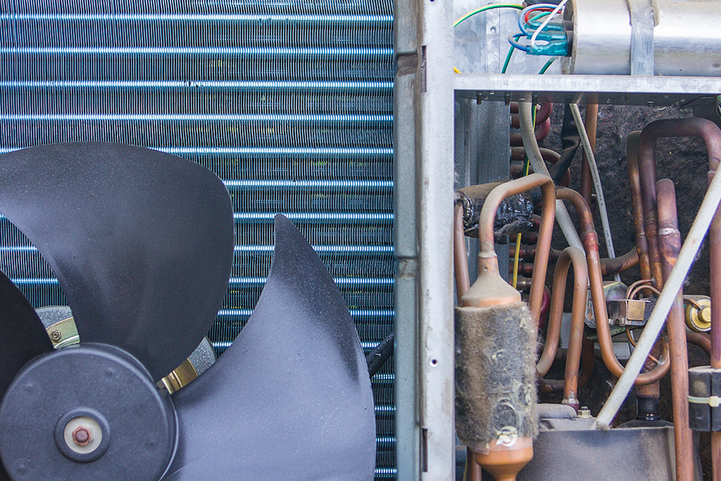 Understand The Inner Workings Of Your Air Conditioning System To Help Avoid Unnecessary Air Conditioning Repair | Timberlane, LA