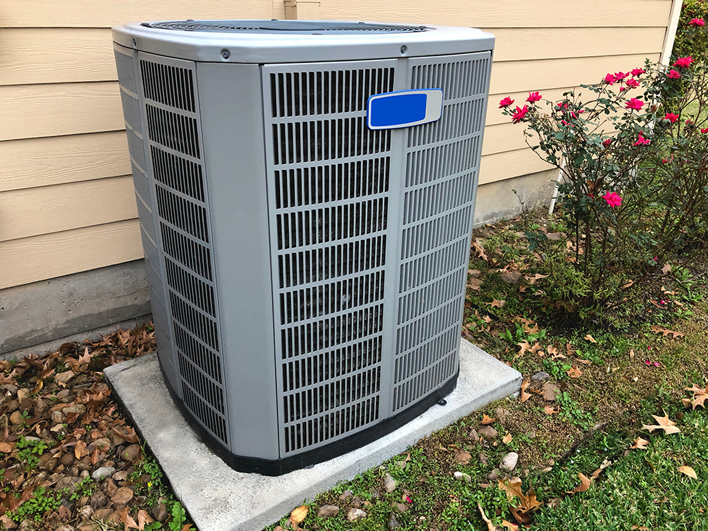 How An AC Company Can Help Extend Your HVAC Unit’s Lifetime Usefulness | Harvey, LA
