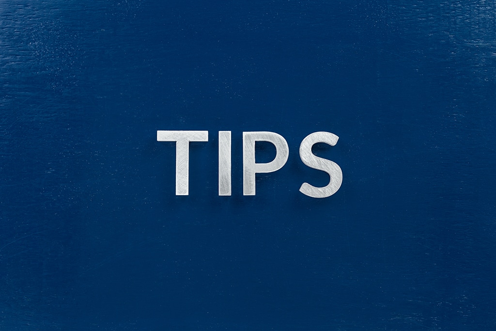 Useful Plumber Tips You Might Not Be Implementing In Your Home (But Should Be) | New Orleans, LA