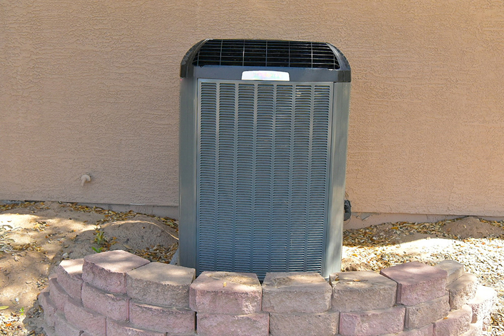 6 Things To Consider Before An Air Conditioner Installation | New Orleans, LA