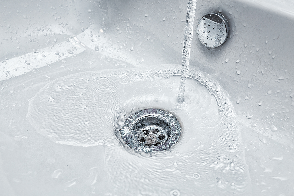 7 Reasons To Have A Drain Cleaning Service Performed Every Year | New Orleans, LA