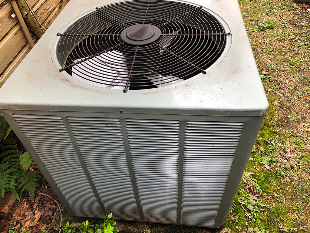 7 Signs That You Need To Schedule A Heating and AC Repair Service | New Orleans, LA