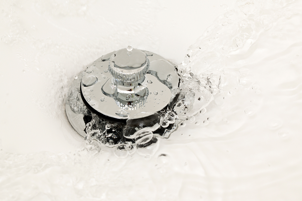 Is Routine Drain Cleaning Service Essential For Your Home? | New Orleans, LA