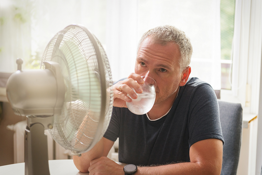 Do You Need Air Conditioning Service On A Routine Basis? | Harvey, LA