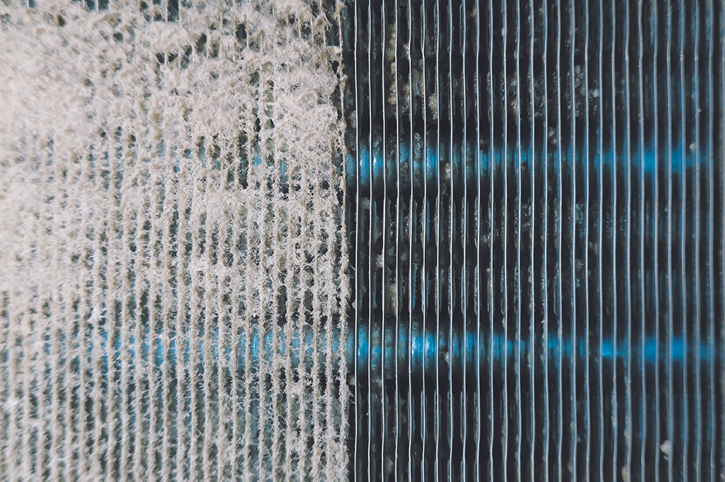 How Our Air Conditioning Service Can Help Improve Your Home’s Comfort Level | Harvey, LA