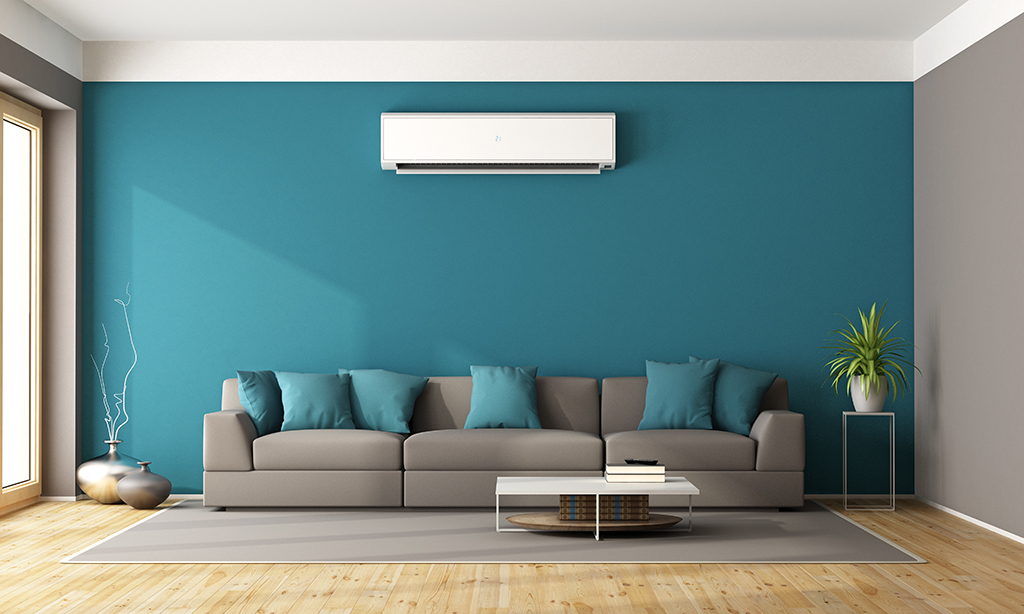 How To Evaluate Which HVAC Unit Best Serves My Property’s Air Conditioner Installation Needs | New Orleans, LA