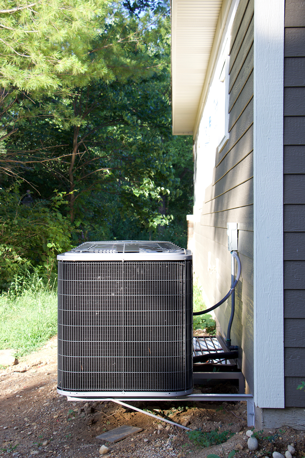 If You Take Care Of Your AC Unit With Routine Air Conditioning Service, It Will Take Care Of You In These Extremely Hot Louisiana Summers | Harvey, LA