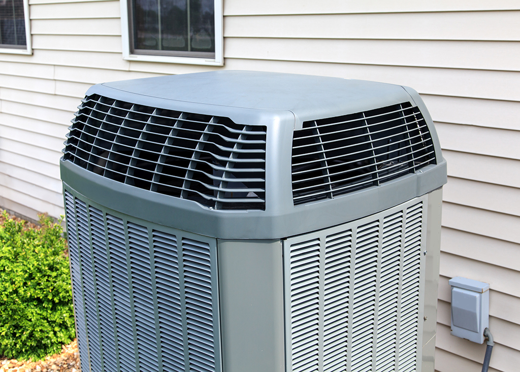 Important Considerations For A Successful Air Conditioner Installation | New Orleans, LA