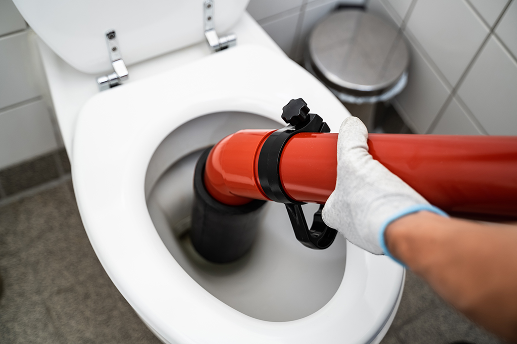 The Most Common Plumbing Issues That Your Emergency Plumber Encounters | Timberlane, LA