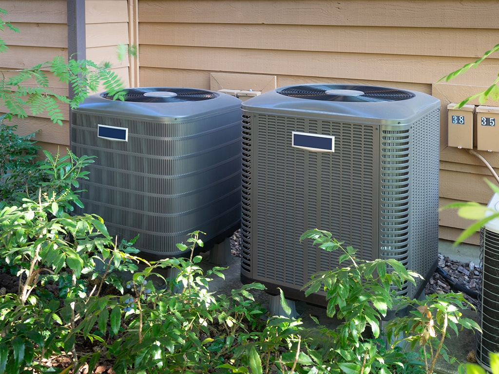 Watch For These Signs That You Need Air Conditioning Repair To Reduce Your Unit’s Downtime | Timberlane, LA