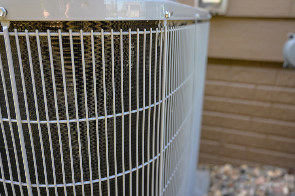 Your AC Repair Company’s Complete Guide To Air Conditioner Units | New Orleans, LA