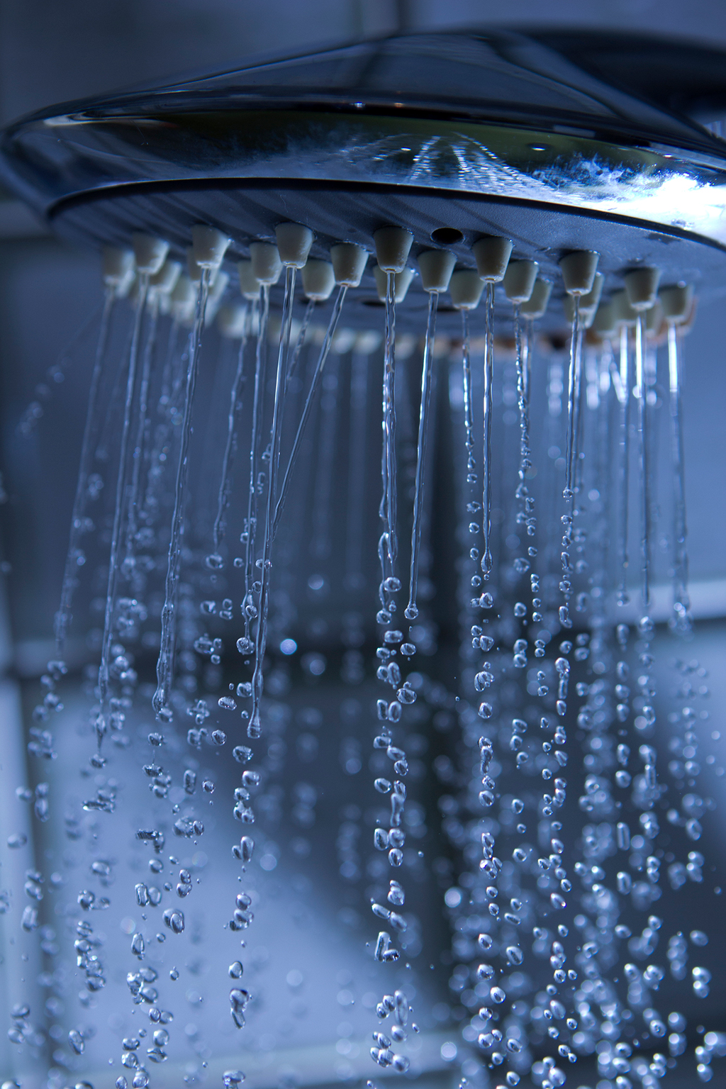 4 Signs That You Need Water Heater Repair | Harvey, LA